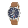 Ricordo - R8871625005
