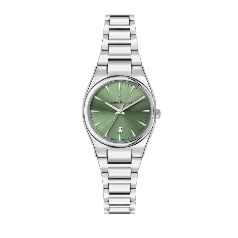 Zegarek Damski Lucien Rochat AVENUE R0453122517