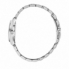 Zegarek Damski Lucien Rochat AVENUE R0453122517