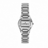 Zegarek Damski Lucien Rochat AVENUE R0453122517