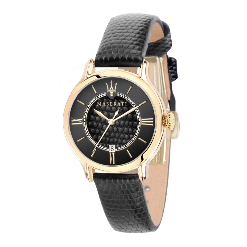 Epoca Lady - R8851118501