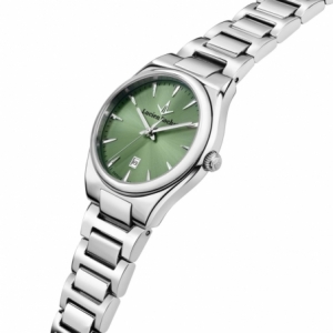 Zegarek Damski Lucien Rochat AVENUE R0453122517