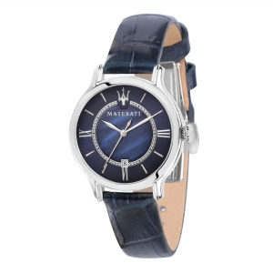 Epoca Lady - R8851118502
