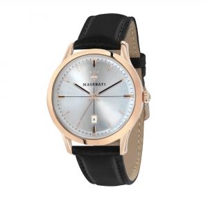 RICORDO R8851125005