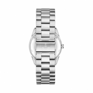 Zegarek Męski Lucien Rochat BIENNE R0453124014