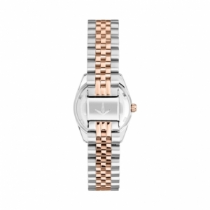 Zegarek Damski Lucien Rochat BIENNE R0453124514