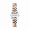 Zegarek Damski Lucien Rochat BIENNE R0453124514