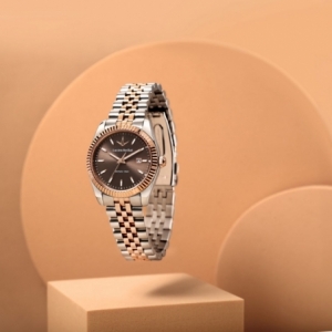 Zegarek Damski Lucien Rochat BIENNE R0453124514