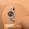 Zegarek Damski Lucien Rochat BIENNE R0453124514