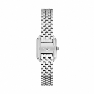 Zegarek Damski Lucien Rochat AURORAE R0453125502