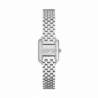 Zegarek Damski Lucien Rochat AURORAE R0453125502