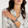 Zegarek Damski Lucien Rochat AURORAE R0453125502