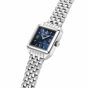 Zegarek Damski Lucien Rochat AURORAE R0453125502