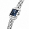 Zegarek Damski Lucien Rochat AURORAE R0453125502