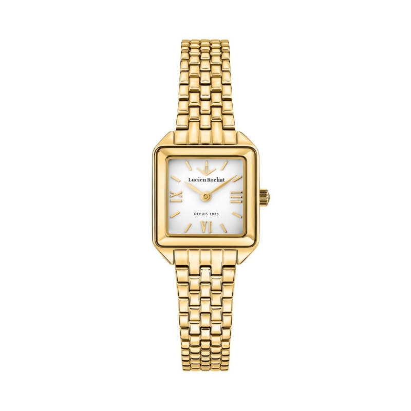 Zegarek Damski Lucien Rochat AURORAE R0453125503