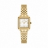 Zegarek Damski Lucien Rochat AURORAE R0453125503