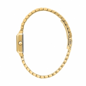 Zegarek Damski Lucien Rochat AURORAE R0453125503