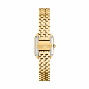 Zegarek Damski Lucien Rochat AURORAE R0453125503