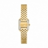 Zegarek Damski Lucien Rochat AURORAE R0453125503