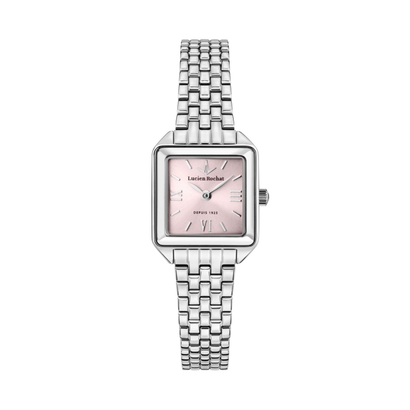 Zegarek Damski Lucien Rochat AURORAE R0453125506