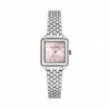 Zegarek Damski Lucien Rochat AURORAE R0453125506