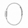 Zegarek Damski Lucien Rochat AURORAE R0453125506