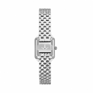 Zegarek Damski Lucien Rochat AURORAE R0453125506