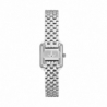 Zegarek Damski Lucien Rochat AURORAE R0453125506