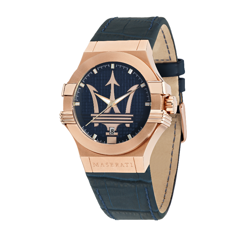 POTENZA R8851108027