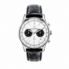 Zegarek Męski Lucien Rochat MONTREAUX R0471615003