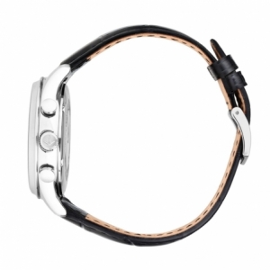 Zegarek Męski Lucien Rochat MONTREAUX R0471615003