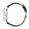 Zegarek Męski Lucien Rochat MONTREAUX R0471615003