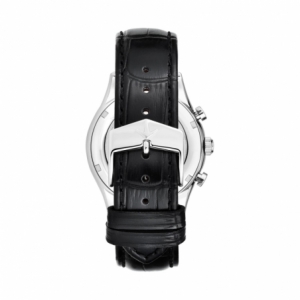 Zegarek Męski Lucien Rochat MONTREAUX R0471615003