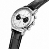 Zegarek Męski Lucien Rochat MONTREAUX R0471615003