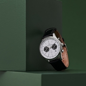 Zegarek Męski Lucien Rochat MONTREAUX R0471615003