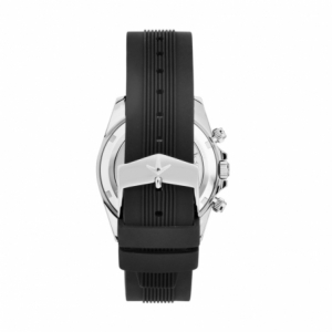Zegarek Męski Lucien Rochat LEMAN R0471617005