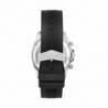Zegarek Męski Lucien Rochat LEMAN R0471617005