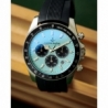 Zegarek Męski Lucien Rochat LEMAN R0471617005