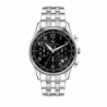 Zegarek Męski Lucien Rochat MONTREAUX R0473615001