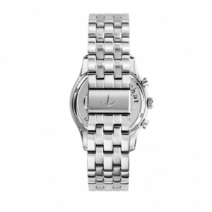 Zegarek Męski Lucien Rochat MONTREAUX R0473615001