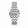 Zegarek Męski Lucien Rochat MONTREAUX R0473615001