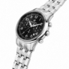 Zegarek Męski Lucien Rochat MONTREAUX R0473615001