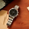 Zegarek Męski Lucien Rochat MONTREAUX R0473615001