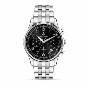 Zegarek Męski Lucien Rochat MONTREAUX R0473615001