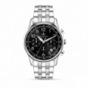 Zegarek Męski Lucien Rochat MONTREAUX R0473615001