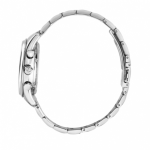 Zegarek Męski Lucien Rochat MONTREAUX R0473615003