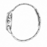 Zegarek Męski Lucien Rochat MONTREAUX R0473615003