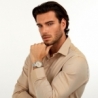 Zegarek Męski Lucien Rochat MONTREAUX R0473615003