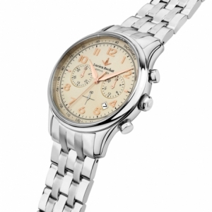 Zegarek Męski Lucien Rochat MONTREAUX R0473615003