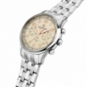 Zegarek Męski Lucien Rochat MONTREAUX R0473615003